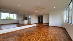 Nassim Regency (D10), Condominium #578959511